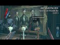 Dishonored video
