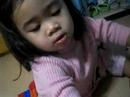 ash kwento 2