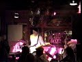 Texas Flood Performed By Dennis McClung Blues Band Texas Flood Performed By Dennis McClung Blues Band