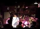 Texas Flood Performed By Dennis McClung Blues Band