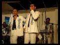 Beto Y Sus Canarios Osito Dormilon