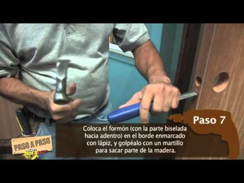 Ver video