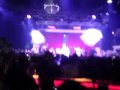 Noizy oh my live Rinora 4 26 februar 2010