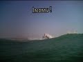 videos Surf