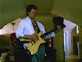 hall and oates adult education