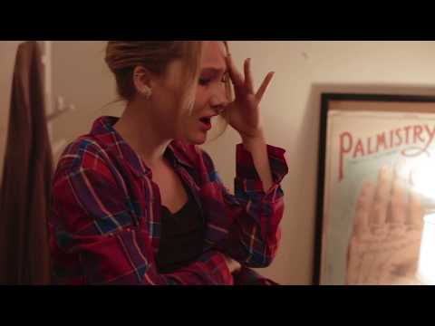 Www домашнее лесби видео17