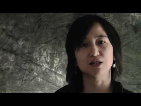 Resisting Gender Violence Without Cops or Prisons --An interview with Victoria Law Resisting Gender Violence Without Cops or Prisons --An interview with Victoria Law