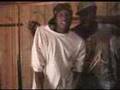 clip video D-Boi Bring It Back