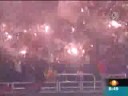 america vs flamengo historica voltereta