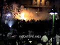 carsi.be�ikta�