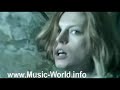 lrm-hasretinle-grup-seksendrt.html