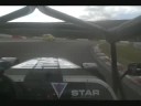 Spa Francorchamps with Star Spa Francorchamps with Star