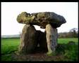 Cruithne, Basque, Britons pre- Celts & Cro-Magnons (The Red Race)