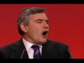 Gordon Brown - My Drinking Problem