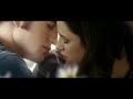 no copyright infringement intended. this video is made for entertainment purposes only. all video clips and songs that were used belong to their respective owners. i do not own or claim to own anything used in this video.