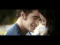 no copyright infringement intended. this video is made for entertainment purposes only. all video clips and songs that were used belong to their respective owners. i do not own or claim to own anything used in this video.