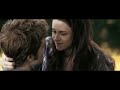 no copyright infringement intended. this video is made for entertainment purposes only. all video clips and songs that were used belong to their respective owners. i do not own or claim to own anything used in this video.