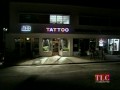 Miami Ink - The Bet