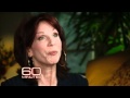 Extra: Marilu Henner & Time Traveling
