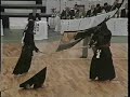 Miyazaki men ippon (3 speed) Miyazaki men ippon (3 speed)