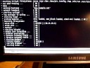 First Boot AVR32 NGW100