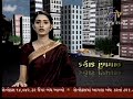 ETV Gujarati Interview - Ashok Patel