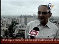 ETV Gujarati Interview - Ashok Patel