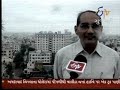 ETV Gujarati Interview - Ashok Patel