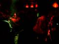 TONY TOUCH @ SUTRA LOUNGE