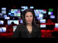 Inside Story - The face of the US abroad - Dec 2 - Part 2 Inside Story - The face of the US abroad - Dec 2 - Part 2
