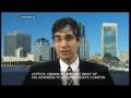 Inside Story - The face of the US abroad - Dec 2 - Part 2