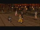 Tales of Vesperia fan Trailer