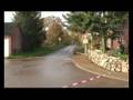 Atlantis Rallye 2008 Kaltenkirchen