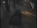 Alone in the Dark (Xbox360) Part 37