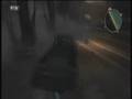 Alone in the Dark (Xbox360) Part 37