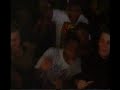 Prodigy Every body in the place live on dance energy Prodigy Every body in the place live on dance energy