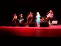New Seekers Nickel Song