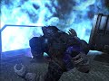 My Halo 3 Slideshow of my screensots! NO SPOILERS