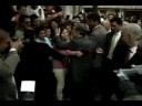 abrazo uribe