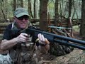 BANG BANG BANG Airsoft Pyro in use BANG BANG BANG Airsoft Pyro in use