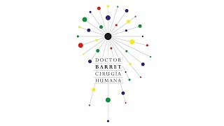 Joan-Pere Barret-6