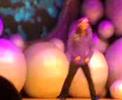ross-noble-world-record-attempt.html
