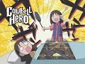 cowbell hero