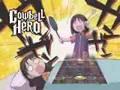 Cowbell Hero