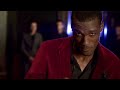NOVO - Lil Star Feat. Rawknait [OFFICIAL VIDEO]