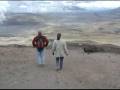 Cotopaxi - What Goes Up Must Come Down