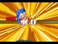 Video Game Take-Out Episode 14: Street Fighter part II Video Game Take-Out Episode 14: Street Fighter part II