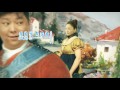 嘿 孩子 第30集 Hey Kids Ep30