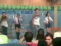 Gaisano Capital Ozamis City