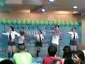 Gaisano Capital Ozamis City